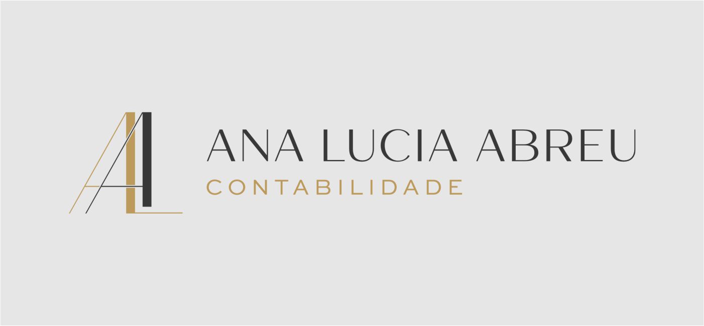 Ana Lucia Abreu